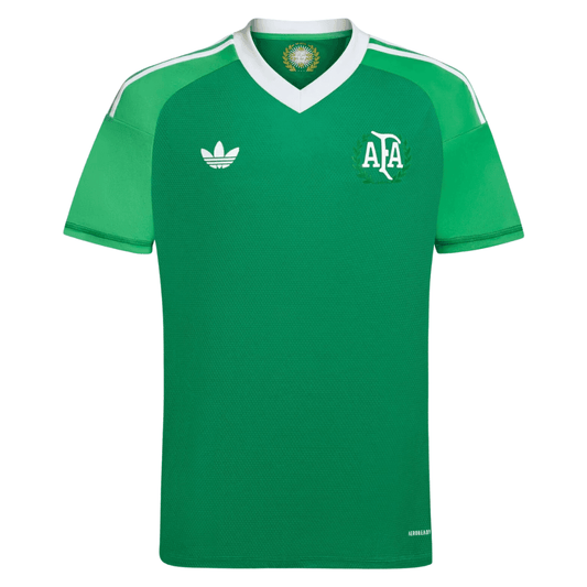 Argentina GK 24/25 Conmemorativa 