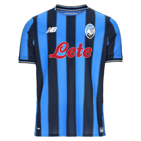 Atalanta fuera 24/25 