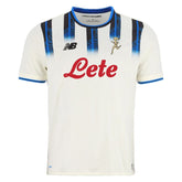 Atalanta fuera 24/25 