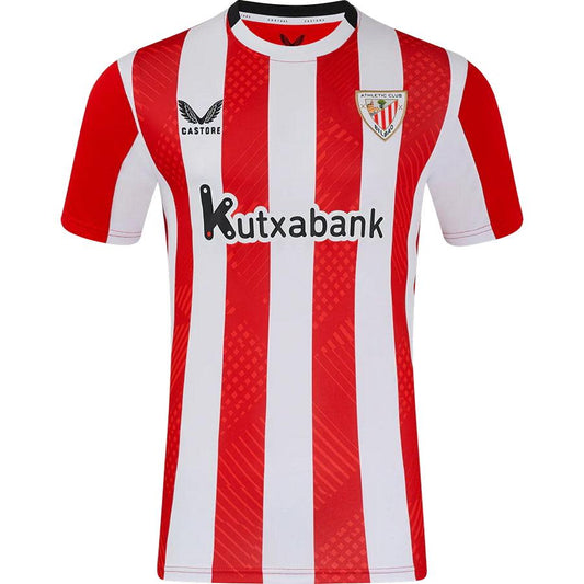 Athletic Club home 24/25 