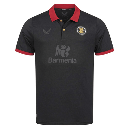 Bayer 04 Leverkusen 120th Anniversary 24/25 