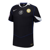 Chelsea home 24/25 