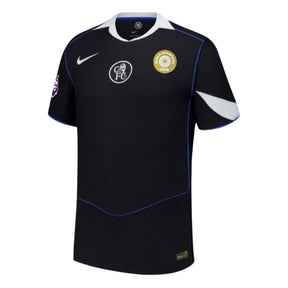 Chelsea home 24/25 