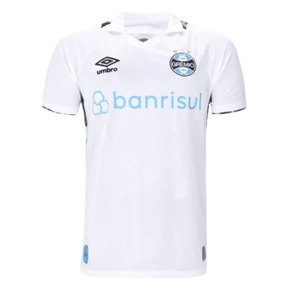 Grêmio away 24/25 