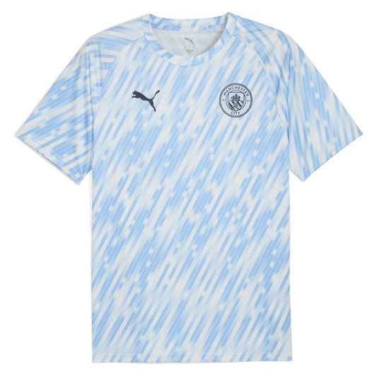 Manchester City home 24/25 