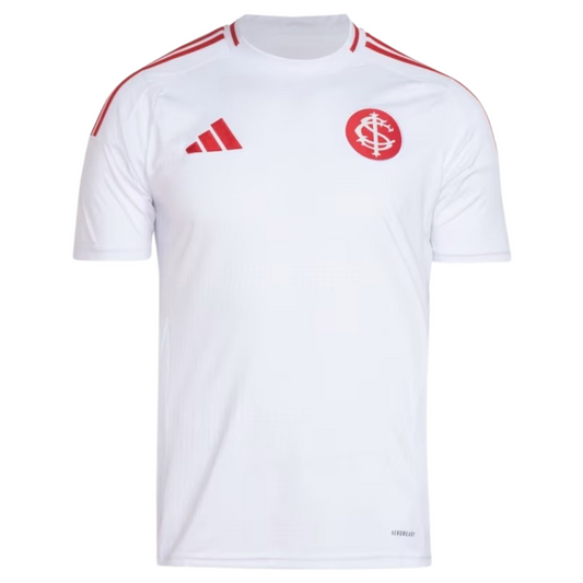International home 25/26 