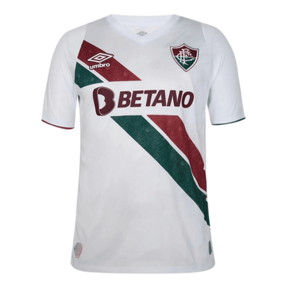Fluminense away 24/25 