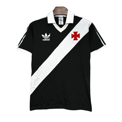 Vasco home 1988 Retro