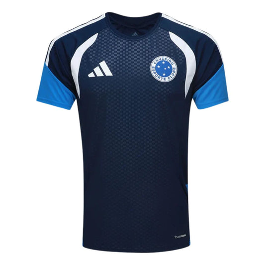 Cruzeiro training 2026/27 - Fan Jersey