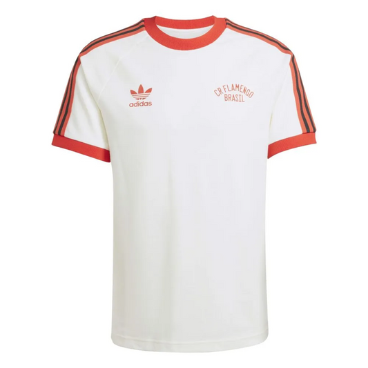 Flamengo Commemorative 81 25/26 