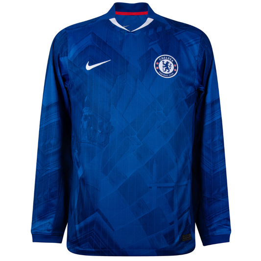 Chelsea home 24/25 
