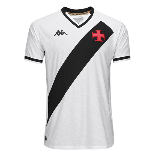 Vasco da Gama home 24/25 