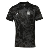 Sporting pré-jogo 25/26