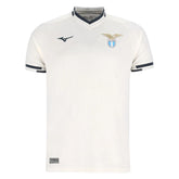 Lazio en casa 24/25 