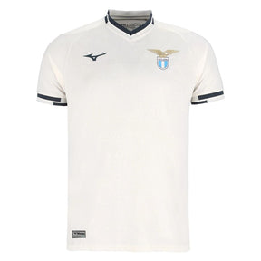 Lazio en casa 24/25 