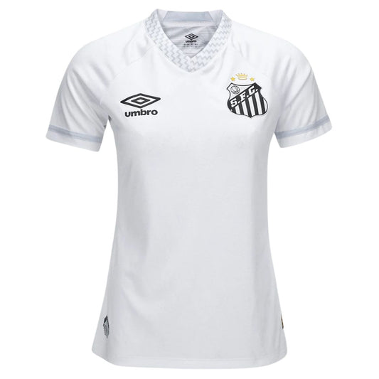 International home 25/26 women 