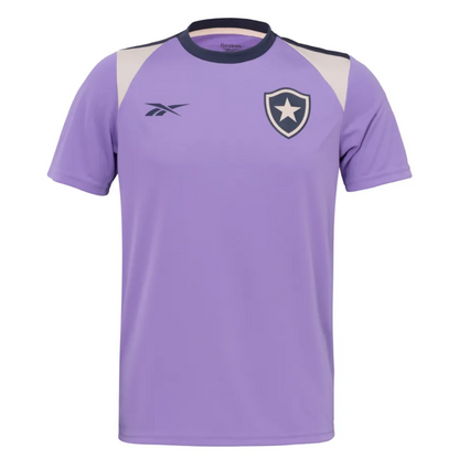 Botafogo training 25/26