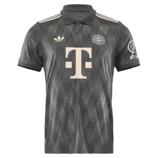 Bayern München Oktoberfest 24/25 