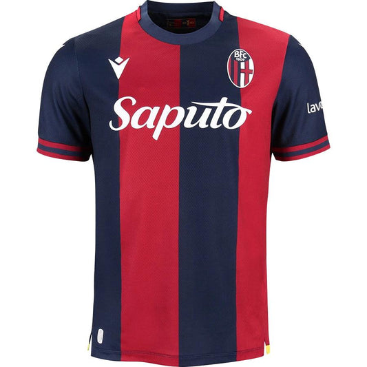 Bologna home 24/25 