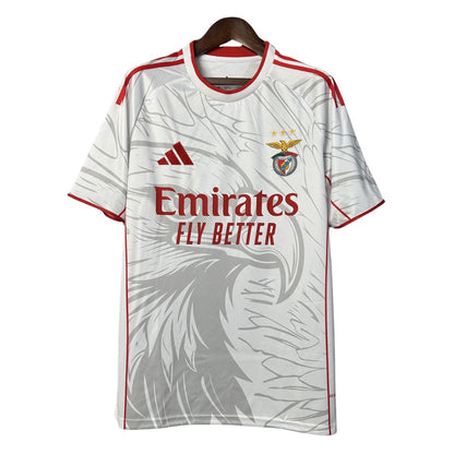 Benfica Special Edition 25/26