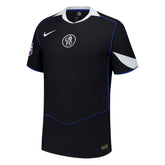 Chelsea home 24/25 