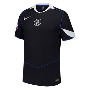 Chelsea home 24/25 