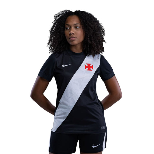 Vasco da Gama home 2026/27 - Women