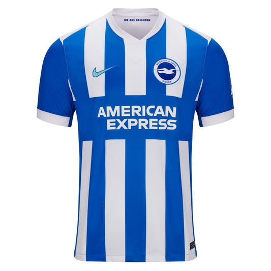 Brighton home 24/25 