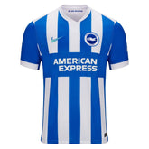 Brighton en casa 24/25 