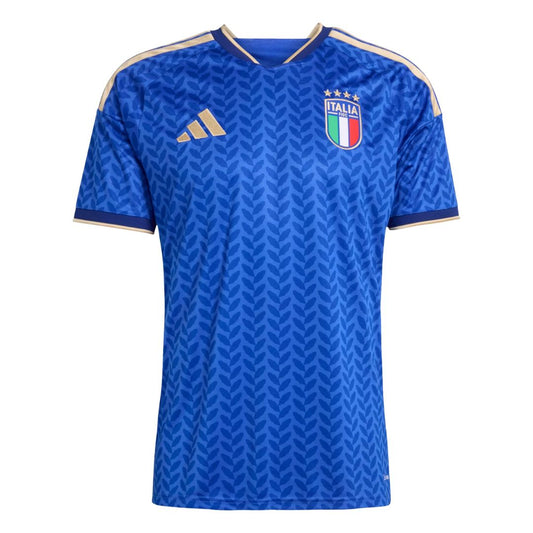 Italy 2026/2027 home Fan