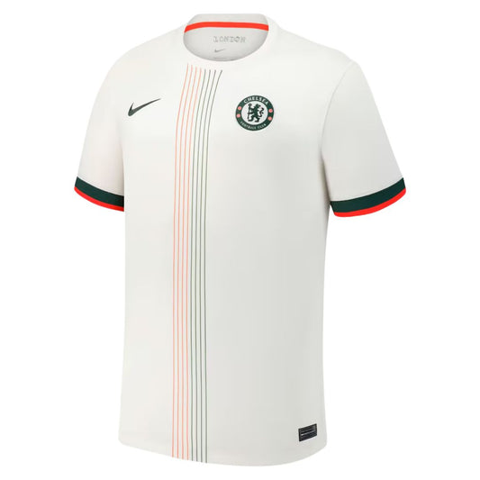 Chelsea home 24/25 