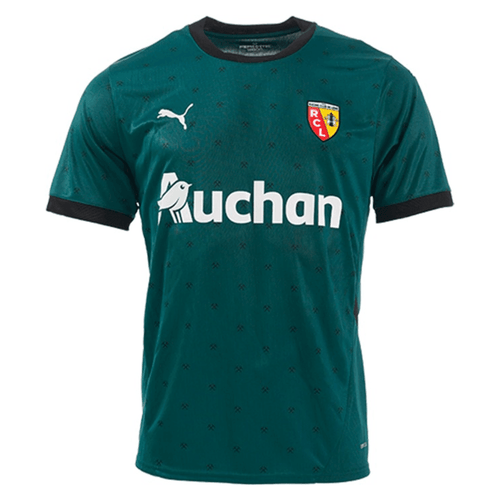 Lens away 24/25 