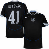 Chelsea home 24/25 