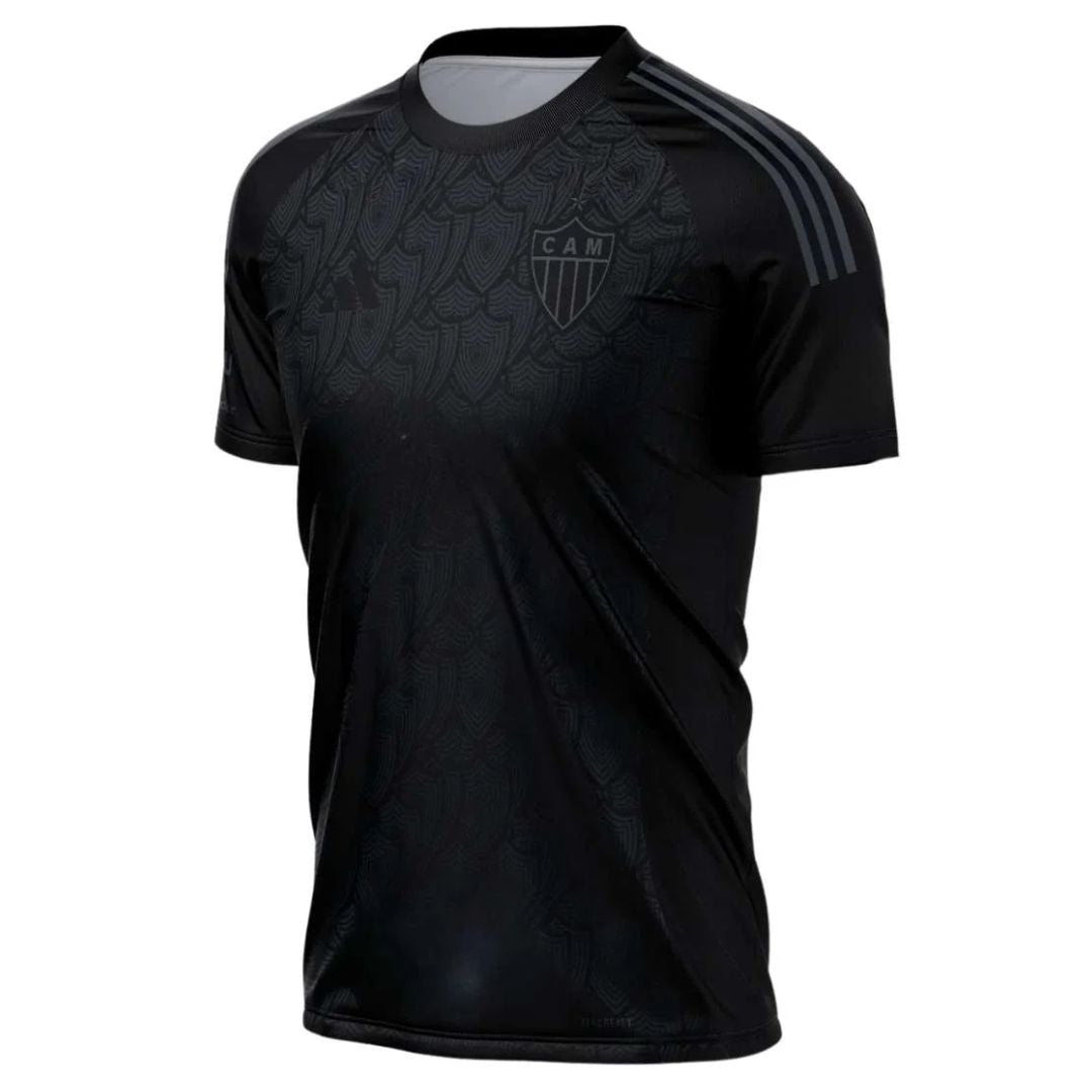Atlético Mineiro Special 25/26