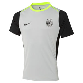 Sporting training 25/26