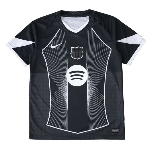 Barcelona home 24/25 