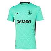 Sporting en casa 24/25 