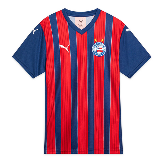 Vasco da Gama en casa 24/25 