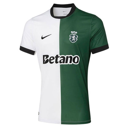 Sporting STROMP 25/26