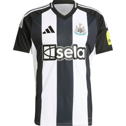Newcastle United home 24/25 