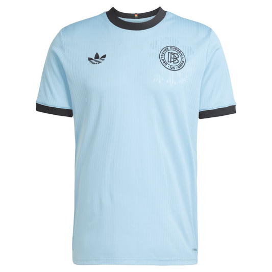 Germany Anniversary GK 25/26 