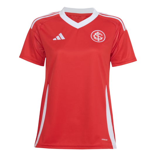 International home 25/26 women 