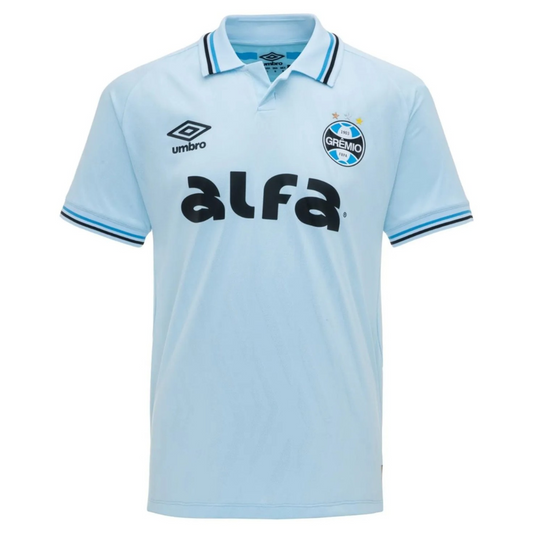 Gremio home 25/26 