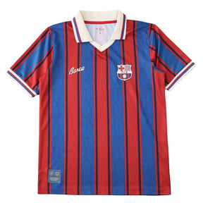 Barcelona casa 24/25 