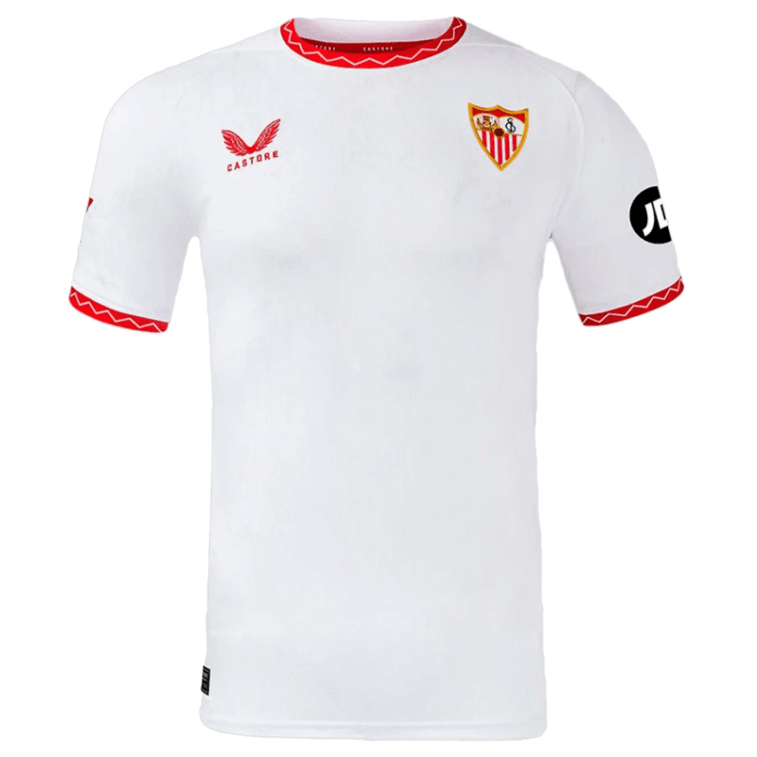 Sevilla home 24/25 