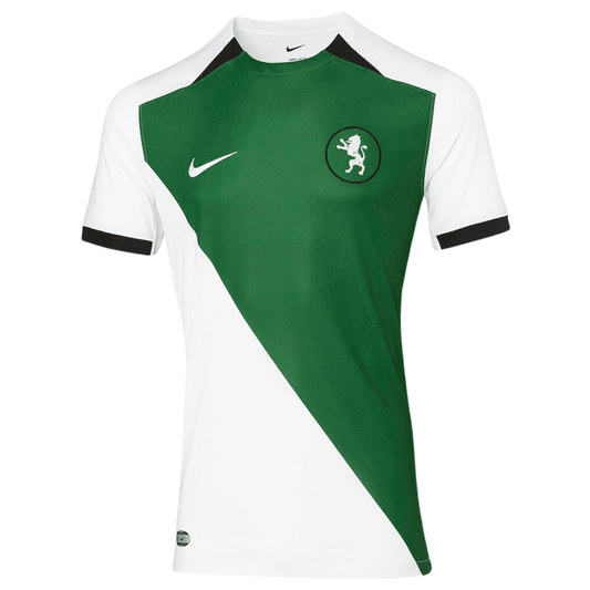 Sporting Third 24/25 