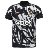 LANÇAMENTO Camisa Botafogo fouth 25/26