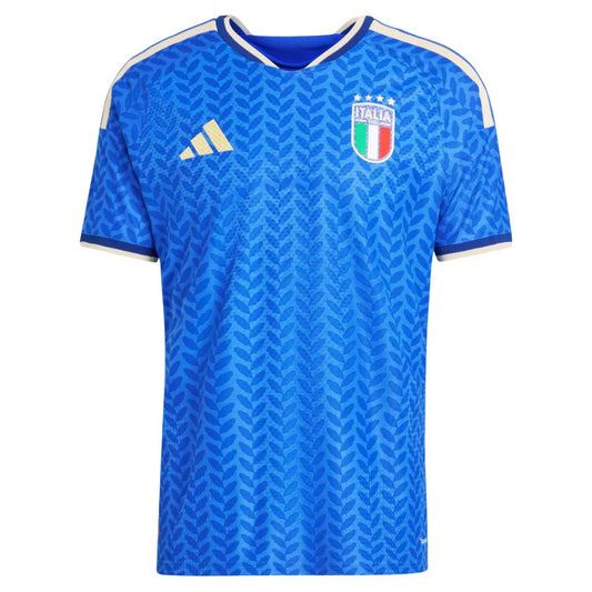 Italy 2026/2027 home Player