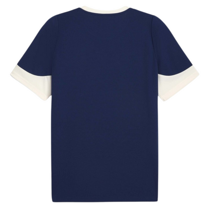 Portugal training 25/26