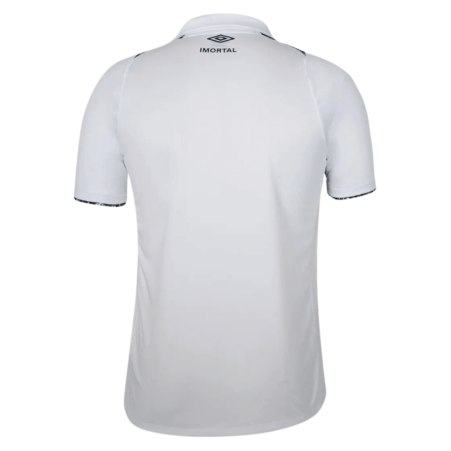 Grêmio away 24/25 